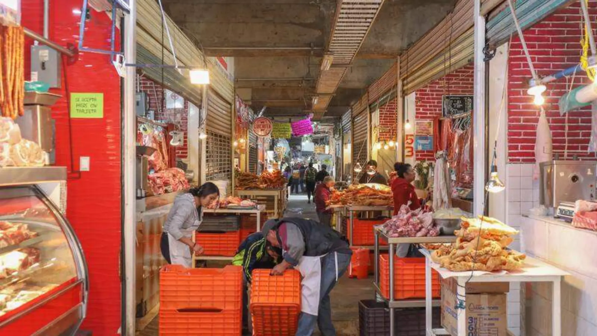 Mercado (7)